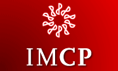 imcp.gif